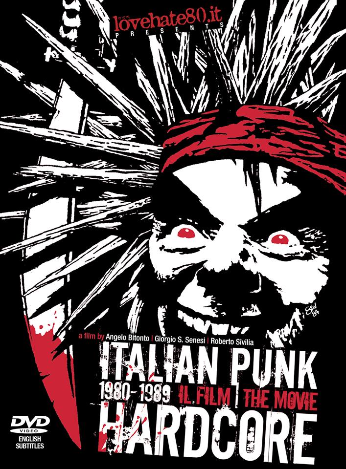 Punk Hardcore 67