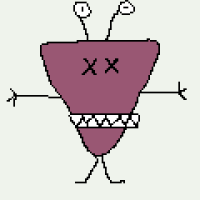 Immagine che rappresenta l'autore: Emanuele Ippopotami