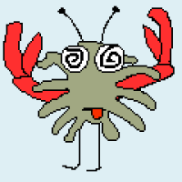 Immagine che rappresenta l'autore: Luca Fiorini