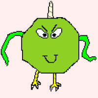 Immagine che rappresenta l'autore: Paolo D Intino