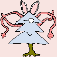 Immagine che rappresenta l'autore: Charlie Fuzz