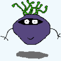 Immagine che rappresenta l'autore: Riccardo Magni