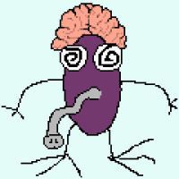 Immagine che rappresenta l'autore: Francesca Mastracci