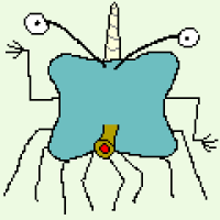 Immagine che rappresenta l'autore: Davide Capuano