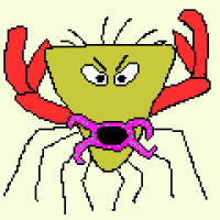 Immagine che rappresenta l'autore: Stefano Cerelli