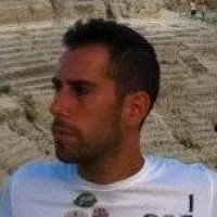 Immagine che rappresenta l'autore: Paolo Stevanin