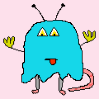 Immagine che rappresenta l'autore: Marco Pucci