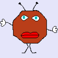 Immagine che rappresenta l'autore: Marco Andreotti