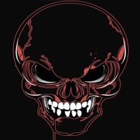 Immagine che rappresenta l'autore: Leandro