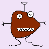 Immagine che rappresenta l'autore: Tatiana Granata