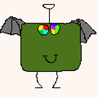 Immagine che rappresenta l'autore: Kevin Troci