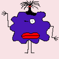 Immagine che rappresenta l'autore: Alessio Gallorini