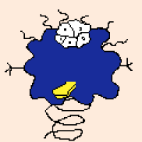 Immagine che rappresenta l'autore: Daniele Maldarizzi