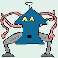 Immagine che rappresenta l'autore: Alessandra Sandroni