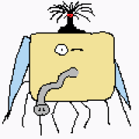 Immagine che rappresenta l'autore: Gianni Antichi