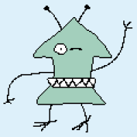 Immagine che rappresenta l'autore: staff