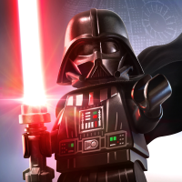 Immagine che rappresenta l'autore: Cinzia