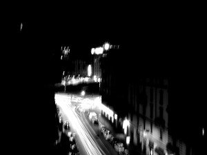 10416575_10205227867597122_3441298008659008718_n