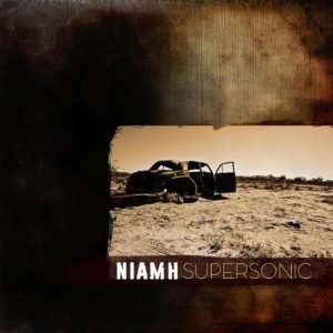 Supersonic-Cover-1400