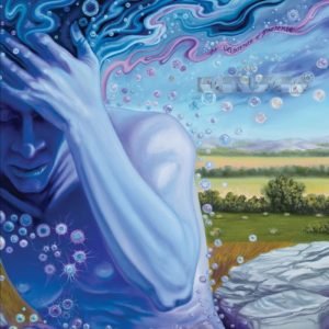 1feb4778-77ac-40f4-adb1-2c45b692c49d