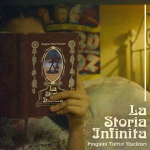 3614005a-337e-441b-850e-5f38a2bd9048