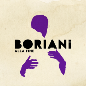 boriani_allafine_digital