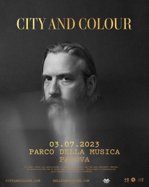 de04d90c-cf6c-f12a-a4f5-020ad7e6fbf5