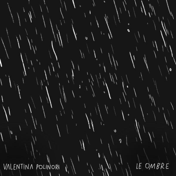 valentina_polinori_le_ombre_cover_alta