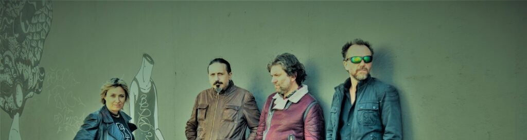 ph. Alessandro Italia