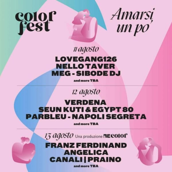 lineup-Color-Fest-XI--q3errk5jyvrlvslviedt5d3tl2i7gnck6b7shzhwsg