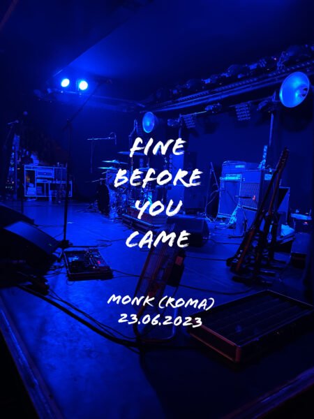 D71E2CF0-B4A5-4132-A591-FE4E4EAE30EF (1)