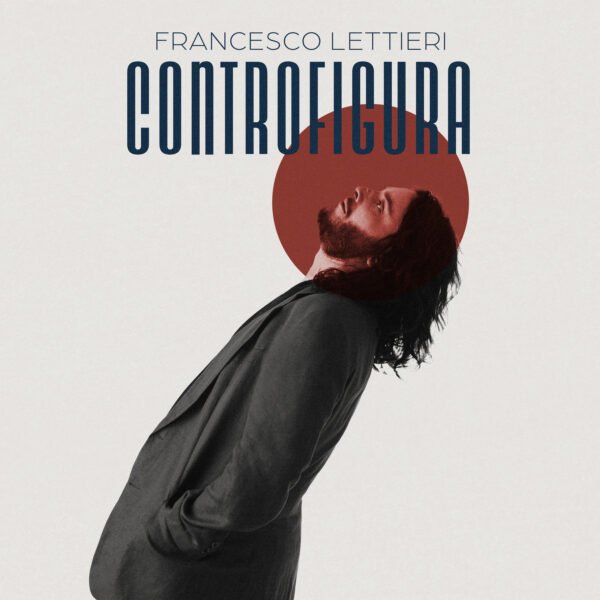 cover_Controfigura