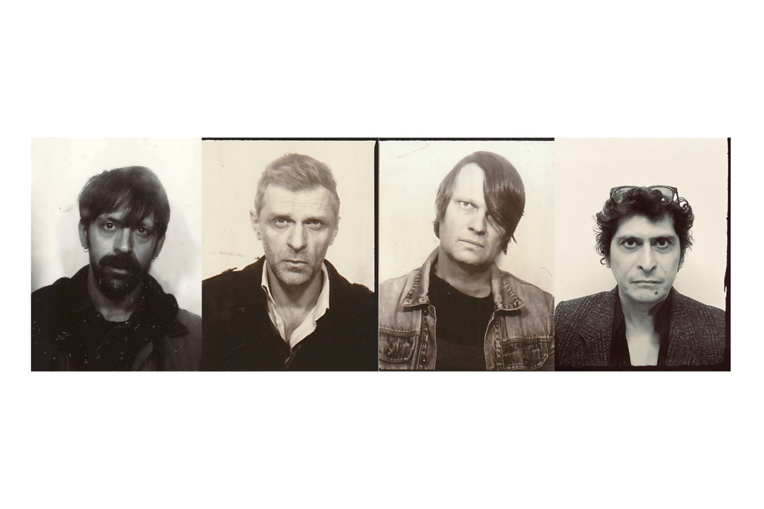 Golden-Hours-Press-Photo-2